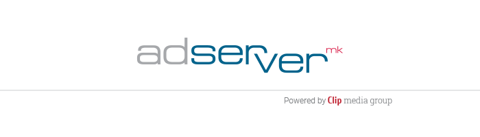 AdServer